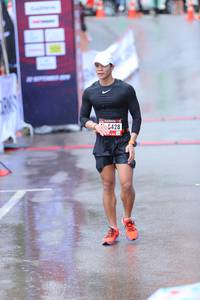 BIB: 5428
                            <button type="button" onclick="openModal(5742596)" class="btn btn-primary btn-sm float-right btn-popup" data-toggle="modal" data-target=".modal-high-quality">
                        <i class="fas fa-shopping-cart"></i> Add to Cart
                    </button>
                                            <button type="button" onclick="isThisMe(5742596, true)" class="btn btn-success btn-sm float-right btn-popup btn-isme hidden" data-toggle="tooltip" data-placement="bottom" title="นี่คือรูปของคุณใช่ไหม คลิกที่นี่เพื่อเอาเข้าอัลบั้ม">
                        <i class="fas fa-plus"></i> Add to album
                    </button>
                    <button type="button" onclick="isThisMe(5742596, false)" class="btn btn-warning btn-sm float-right btn-popup btn-isnotme hidden">
                        <i class="fas fa-ban"></i> Remove from album
                    </button>